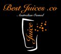 Best Juices Co